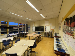 Diverse stoelen - Foto 6