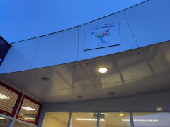 Trespa platen - Foto 2