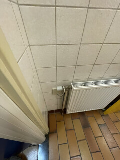Diverse radiatoren - Foto 6
