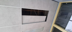 Panelen voor plafond - Foto 2