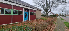 Buitenkozijnen - Foto 3