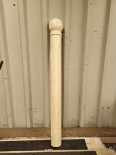 Balusters - Foto 6