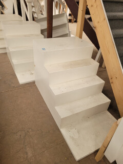 Plateau trap - Foto 1