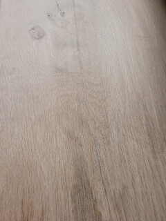 Eiken parket - Foto 2