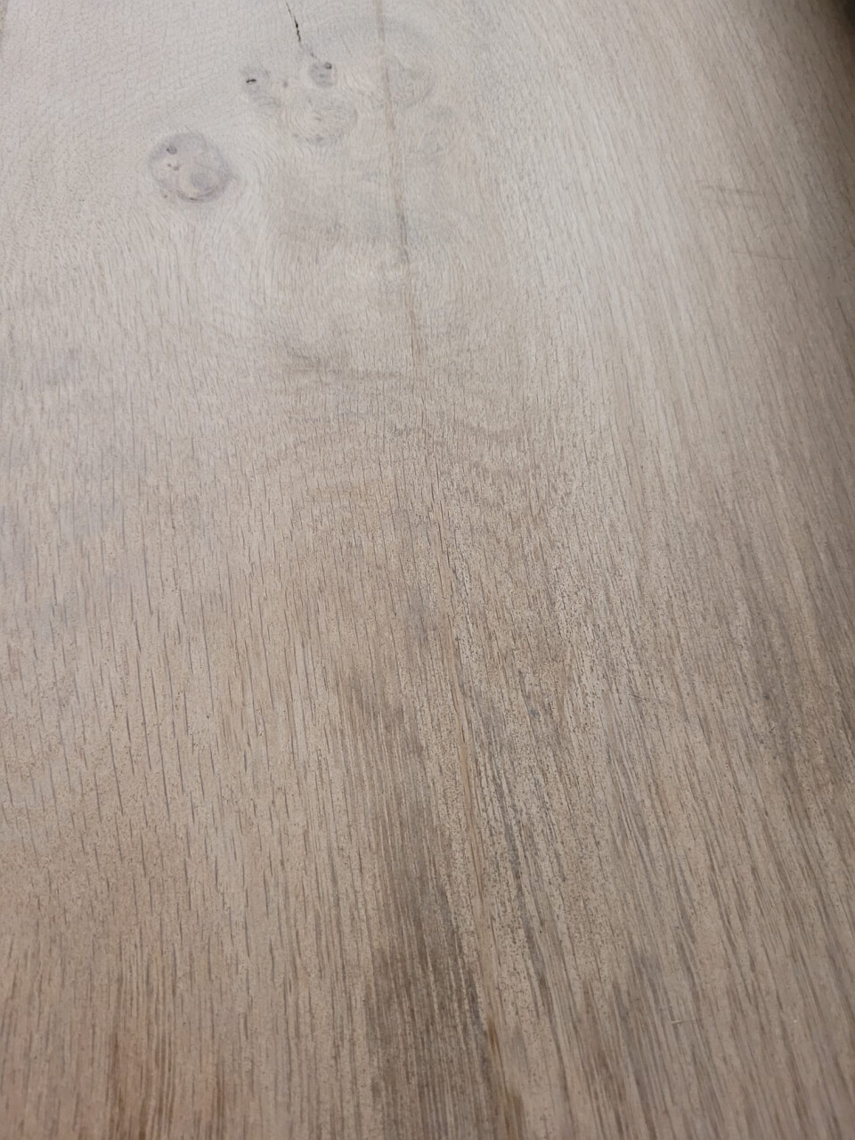 Eiken parket - Foto 2