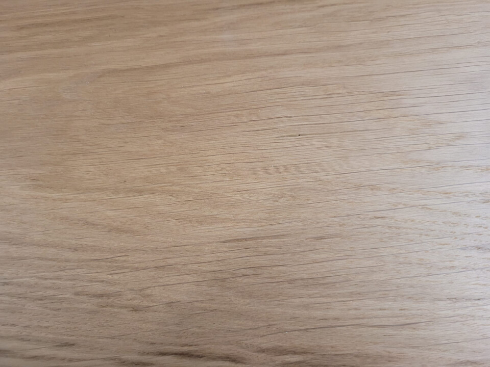 Gekleurd eiken parket - Foto 4