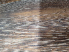 Gekleurd eiken parket - Foto 5