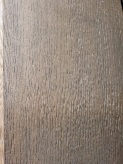 Gekleurd eiken parket - Foto 6