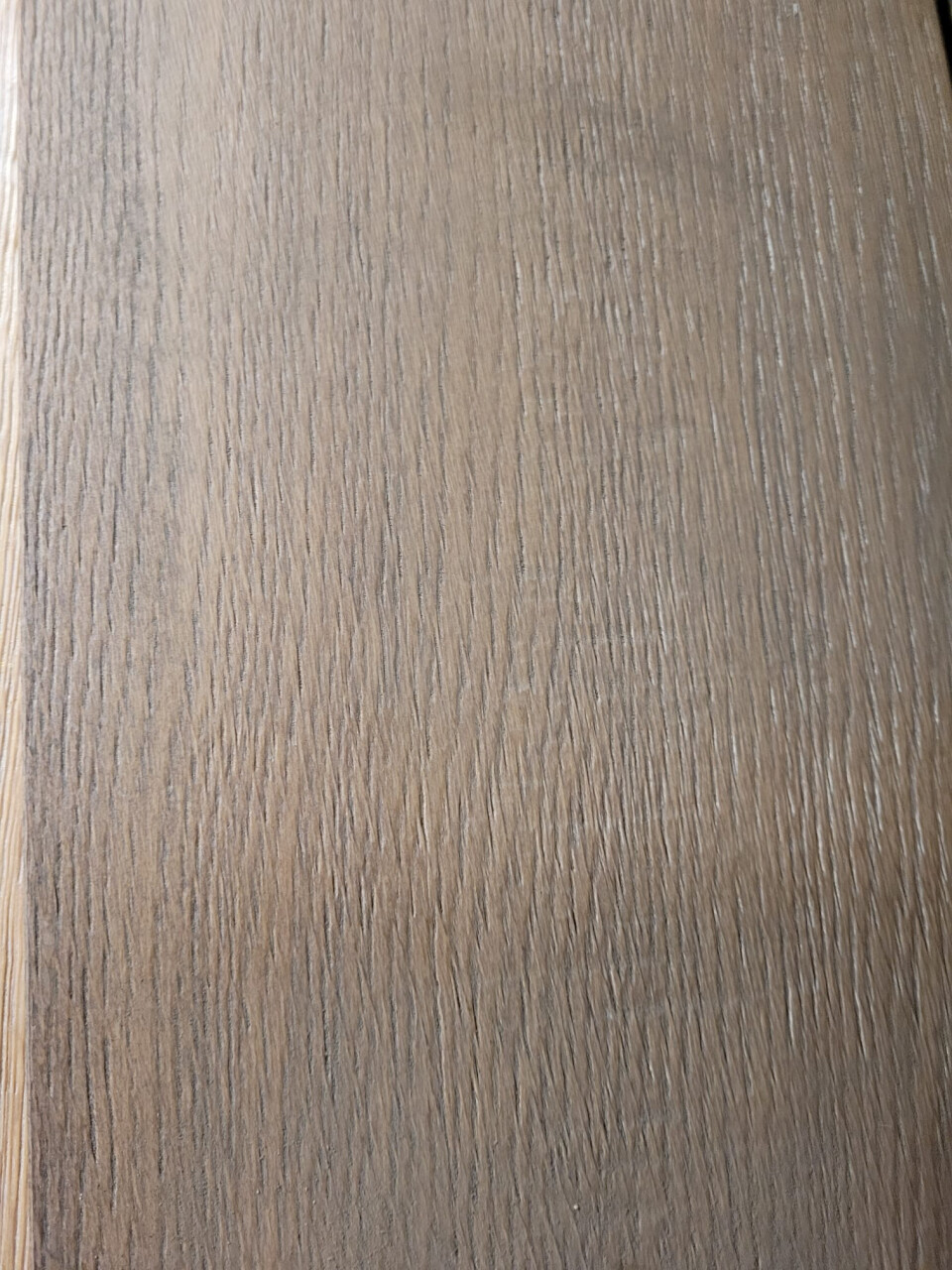 Gekleurd eiken parket - Foto 6