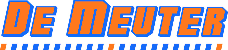 De Meuter