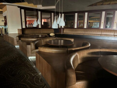 Bar inrichting - Foto 1