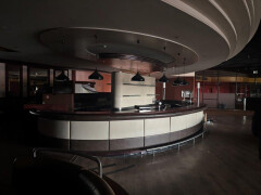 Bar inrichting - Foto 3