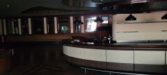 Bar inrichting - Foto 5