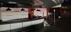 Bar inrichting - Foto 6