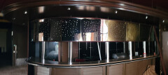 Bar inrichting - Foto 7