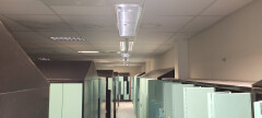 lockers/kluisjes - Foto 2