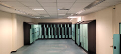 lockers/kluisjes - Foto 3