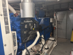 Generator - Foto 2