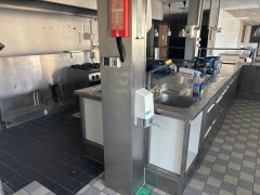 keukeninrichting - Foto 1