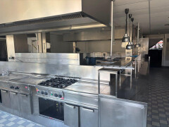 keukeninrichting - Foto 2