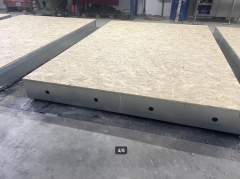 2 Woningen - bouwpakket van steelframe elementen - Foto 4