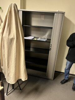 Kasten - Foto 1