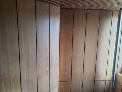 Samengestelde bekledingen - Foto 1