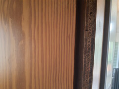 Samengestelde bekledingen - Foto 2