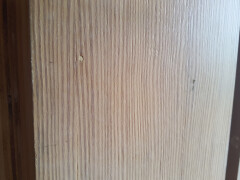 Samengestelde bekledingen - Foto 3