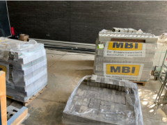 Metselwerk stenen - Foto 1