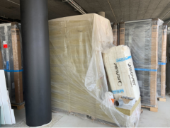 Rockwool Rockfit - Foto 1