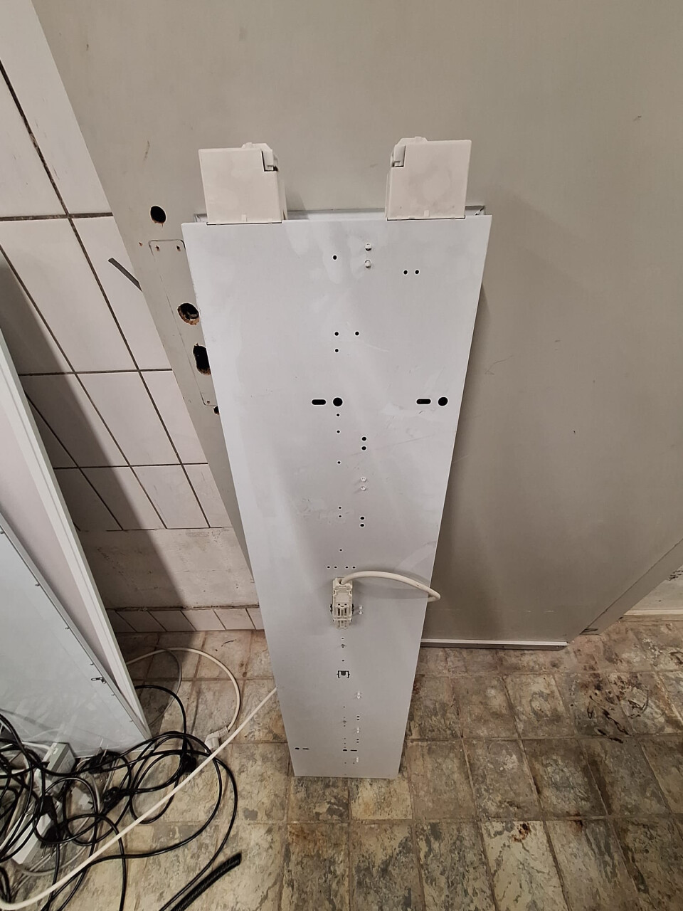 LED armaturen incl aansluitingen - Foto 2