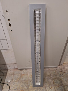 Kleine armatuurbakken - Foto 2