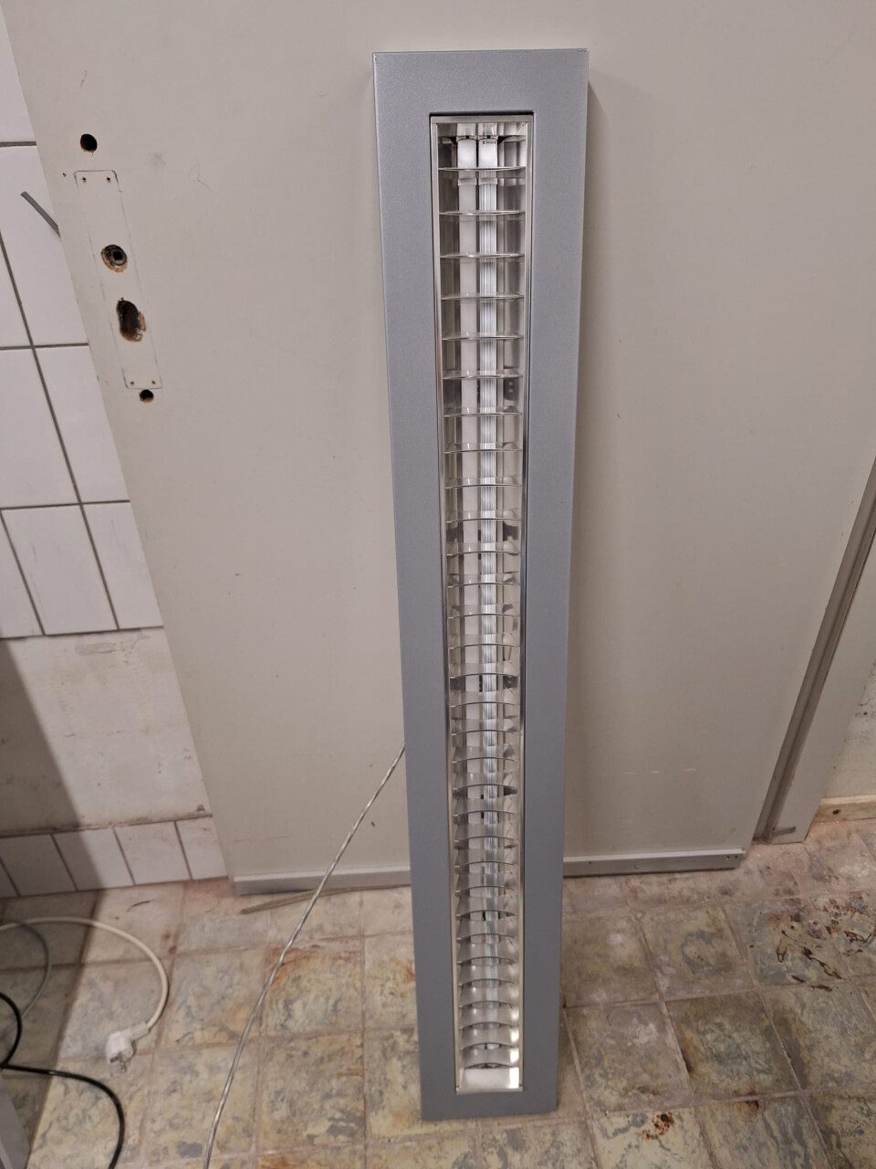 Kleine armatuurbakken - Foto 2