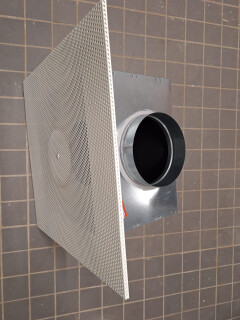 Plenumbox rooster - Foto 2