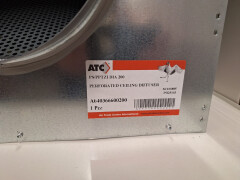 Plenumbox rooster - Foto 3