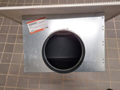 Plenumbox rooster - Foto 4