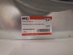 Plenumbox rooster - Foto 3