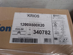 Plafondplaten - Foto 2