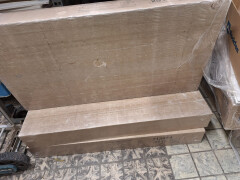 Plafondplaten - Foto 1