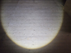Underlaymentplaat verdiepingsvloer - Foto 1