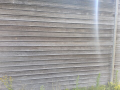 Gevelbekleding - Foto 1
