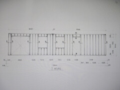 Voorgevel prefab - Foto 1