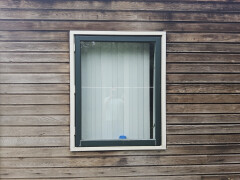 Raam - Foto 1