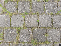 Tegels 300x300 - Foto 2
