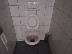 Toiletpot - Foto 1