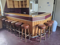 Bar - Foto 1