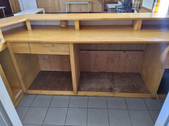 Bar - Foto 3