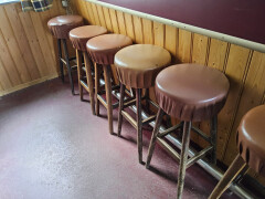 Bar - Foto 4