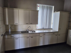 Keukenblok - Foto 1